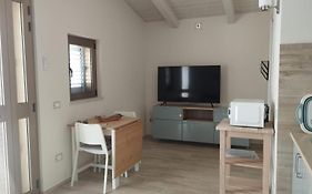 Casa Camari